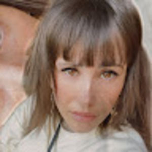 Meet your Posher, Carmen